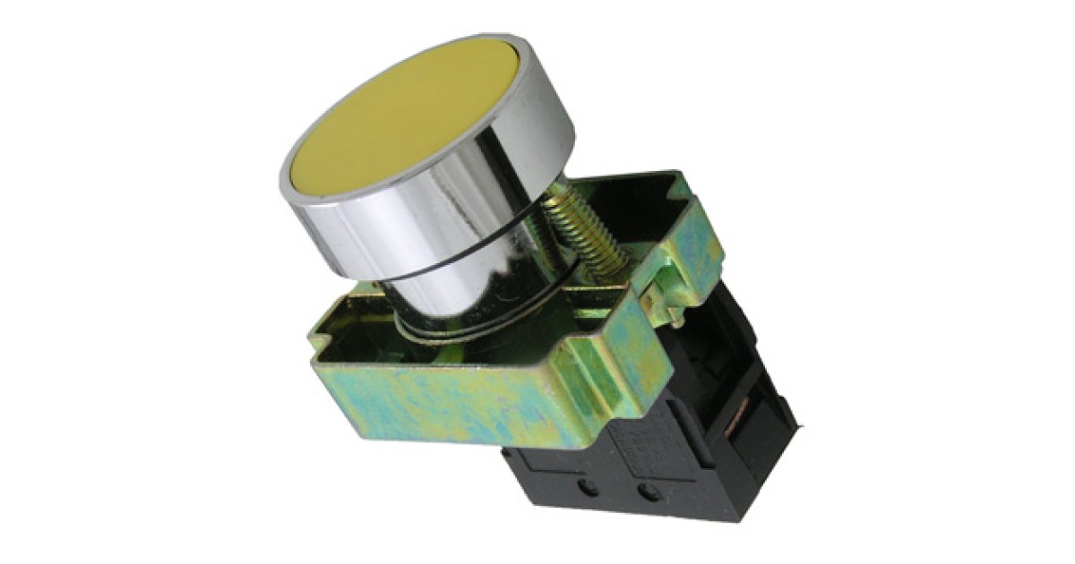 Купить 3SA8-BA51 RUICHI оптом в Москве