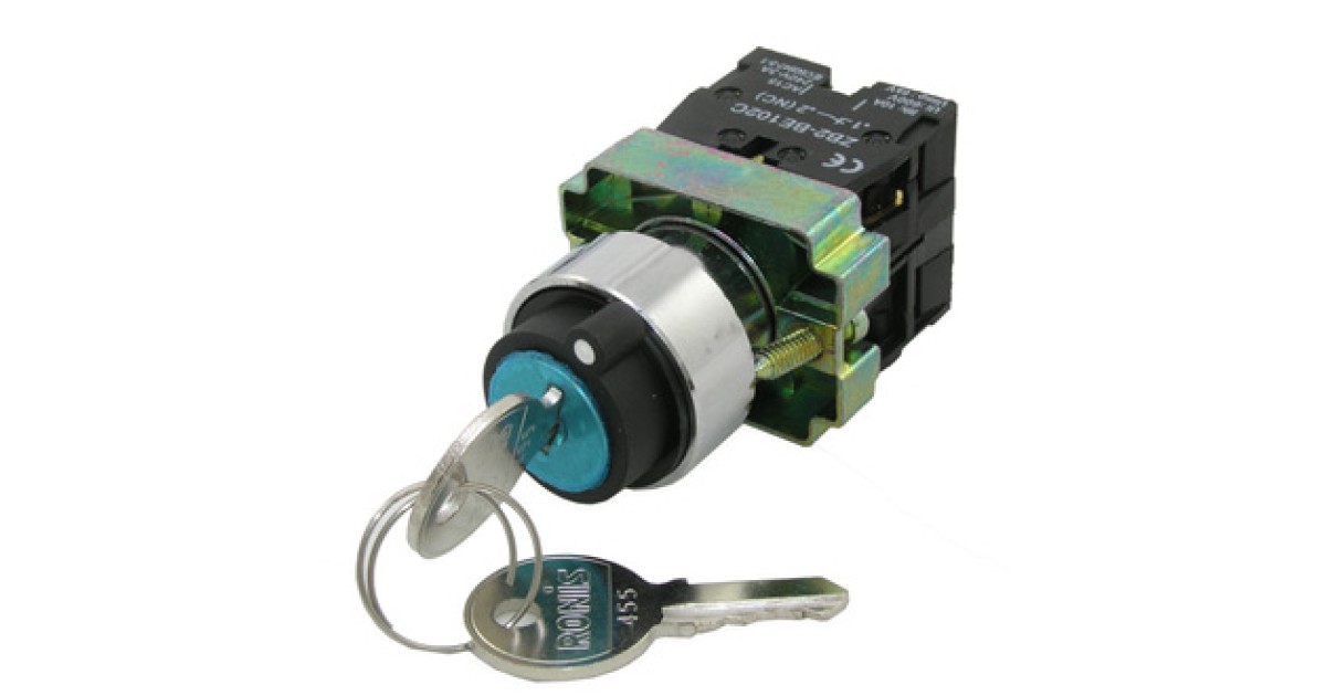 Купить 3SA8-BG25 RUICHI оптом в Москве