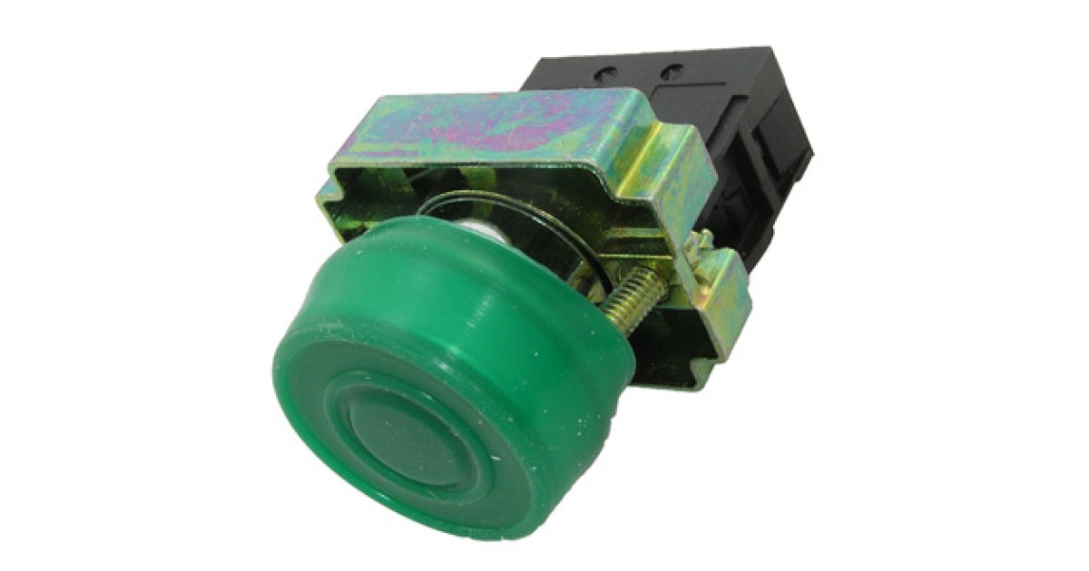 Купить 3SA8-BP31 RUICHI оптом в Москве