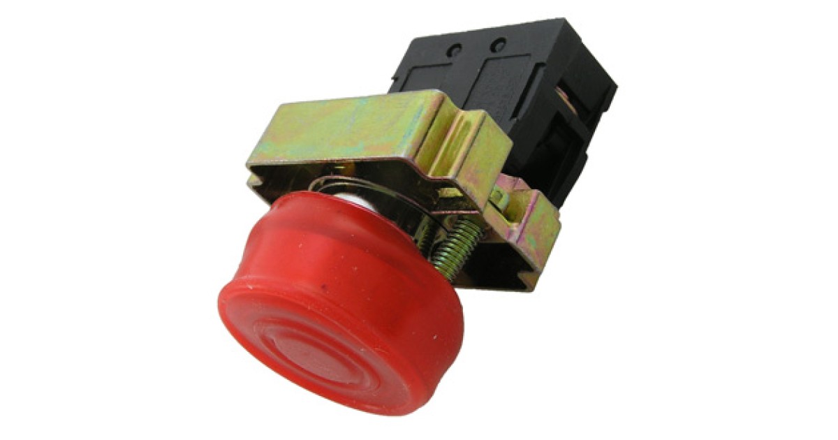 Купить 3SA8-BP42 RUICHI оптом в Москве