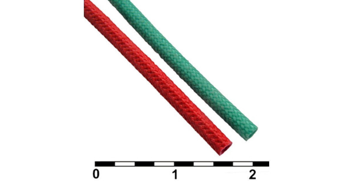 Купить ТКСП Ф3.5 RED 1200V RUICHI оптом в Москве