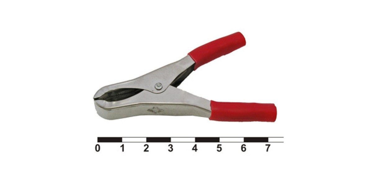 Купить 8-0037 RED RUICHI оптом в Москве