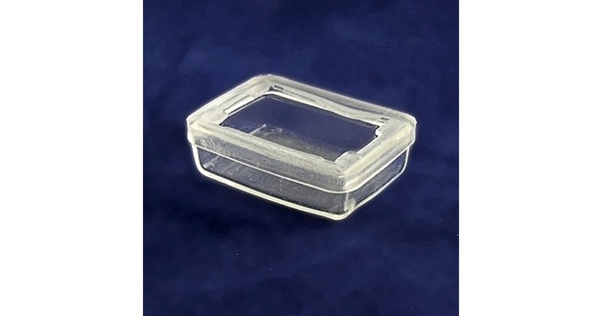 Купить WPC-07 (21X15MM) RUICHI оптом в Москве