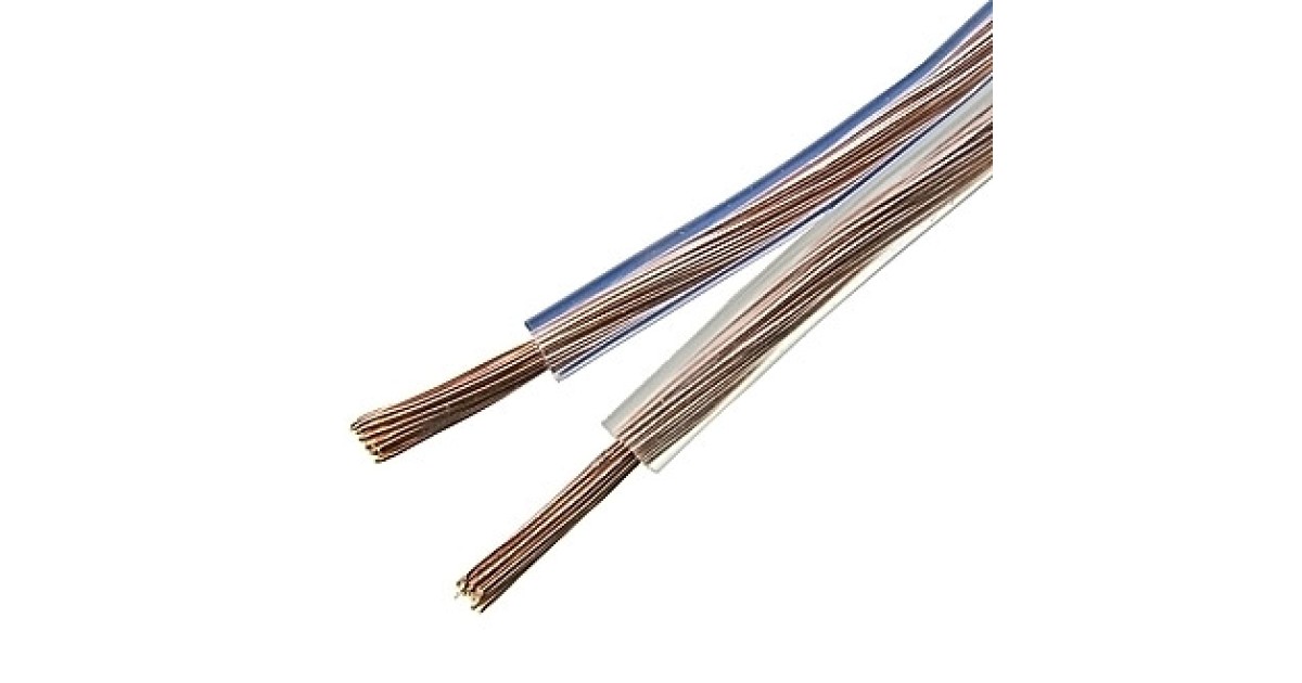 Купить 2X1.00 CU+CCA RUICHI оптом в Москве