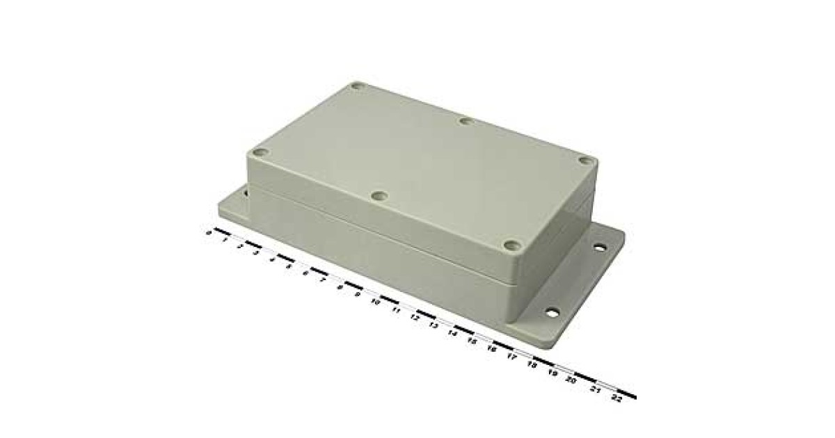 Купить 11-21  (191Х100Х45) RUICHI оптом в Москве