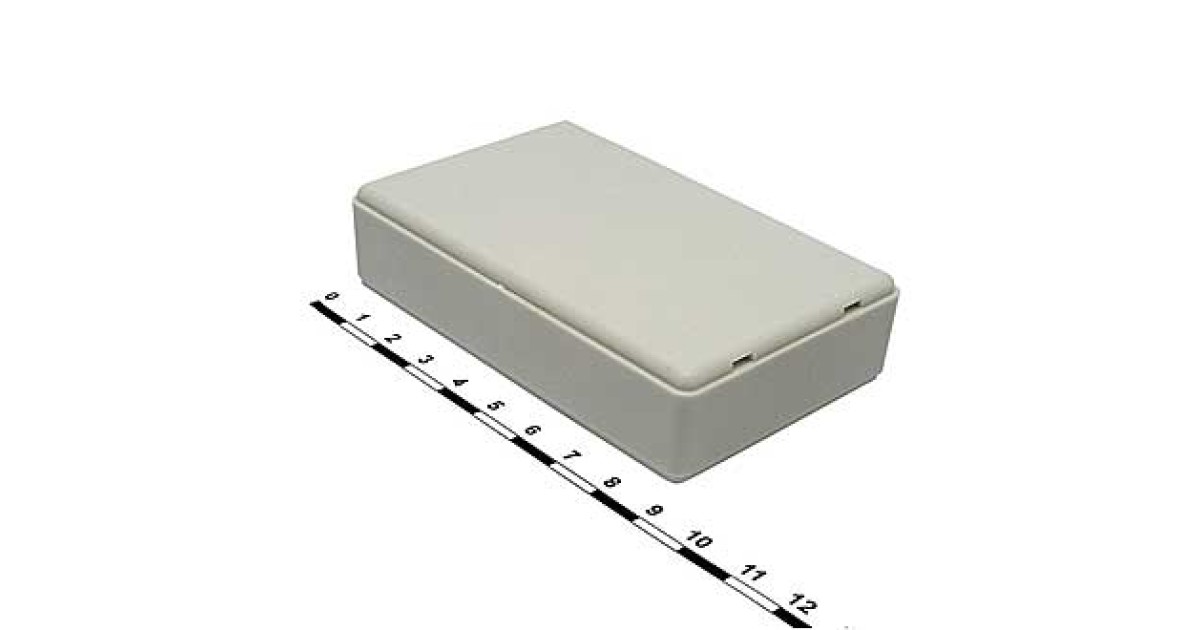 Купить 20-22  (90X58X23) RUICHI оптом в Москве