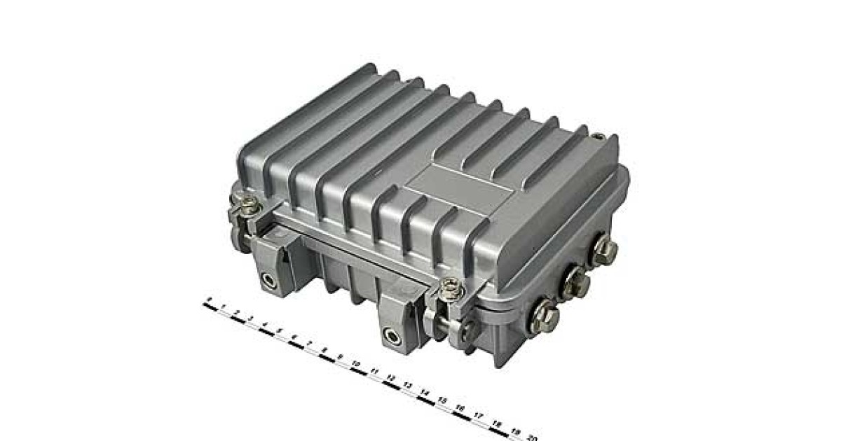 Купить A09    (182X132X80) RUICHI оптом в Москве