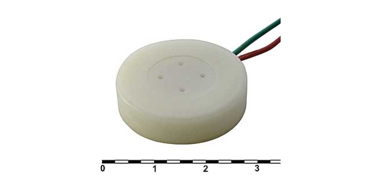 Купить TR28-H7.4-150 RUICHI оптом в Москве