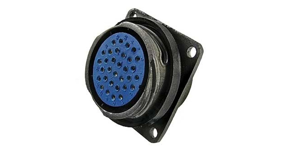 Купить FQ30-32PIN ZK SZC оптом в Москве