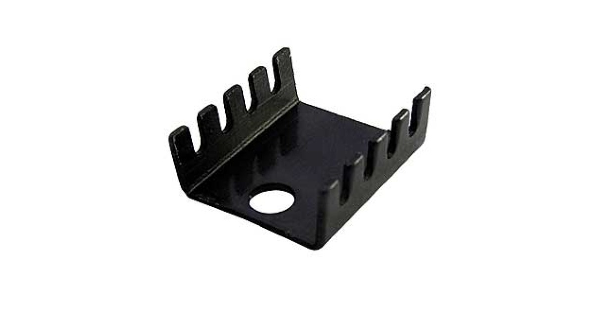 Купить 718B RUICHI оптом в Москве