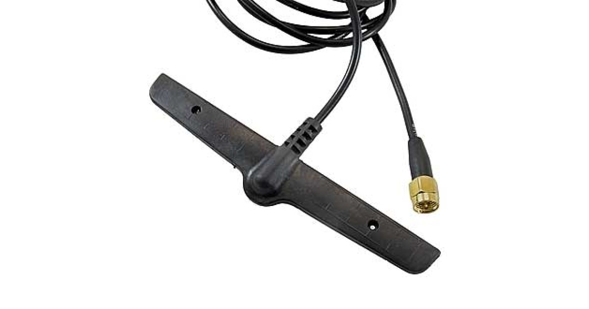 Купить JCFJ9018 (3M RG174) SMA RUICHI оптом в Москве