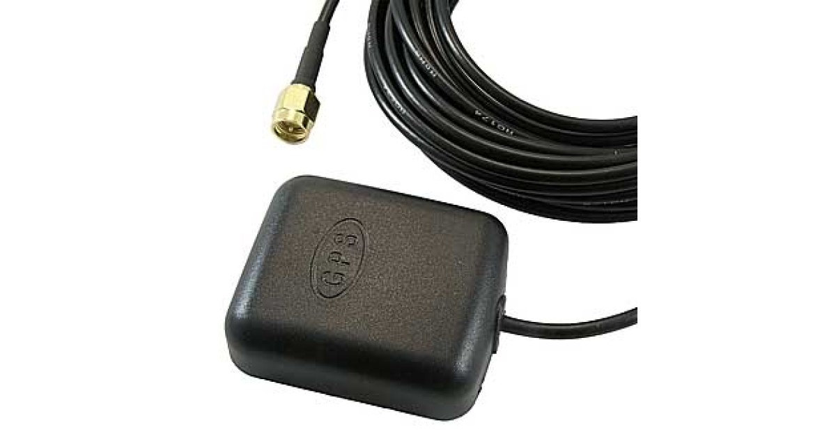 Купить JCGPSF1 (3M RG174) SMA RUICHI оптом в Москве