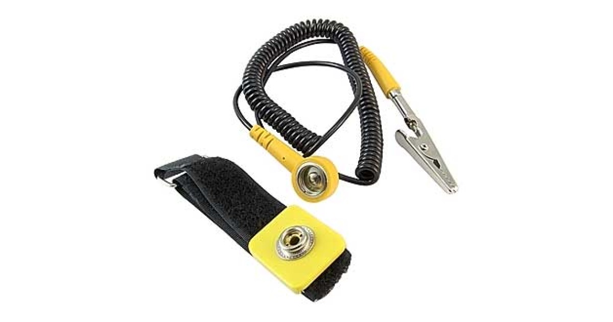 Купить CT-511B RUICHI оптом в Москве