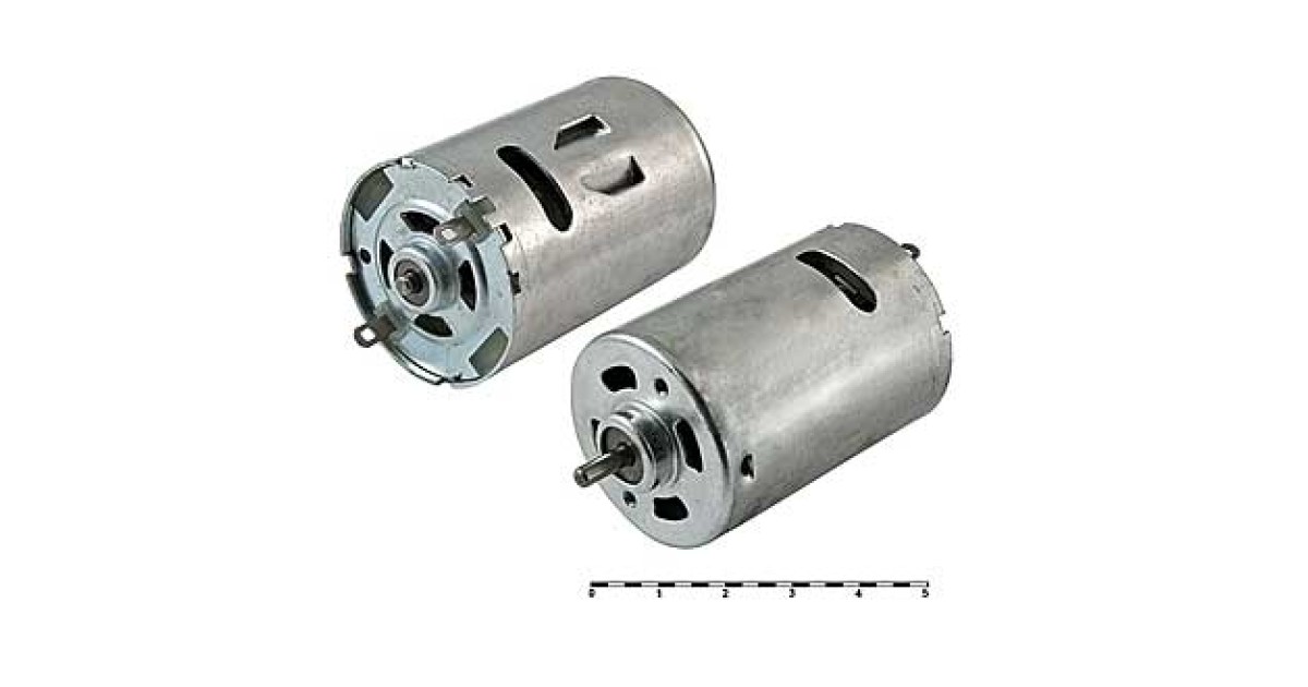 Купить R540-7516   3.6V RUICHI оптом в Москве