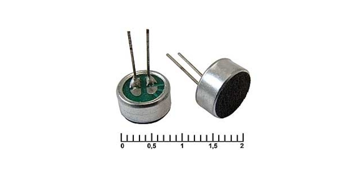 Купить DG09745CD(-P) RUICHI оптом в Москве