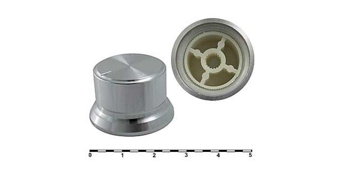 Купить 24-29X18BC RUICHI оптом в Москве