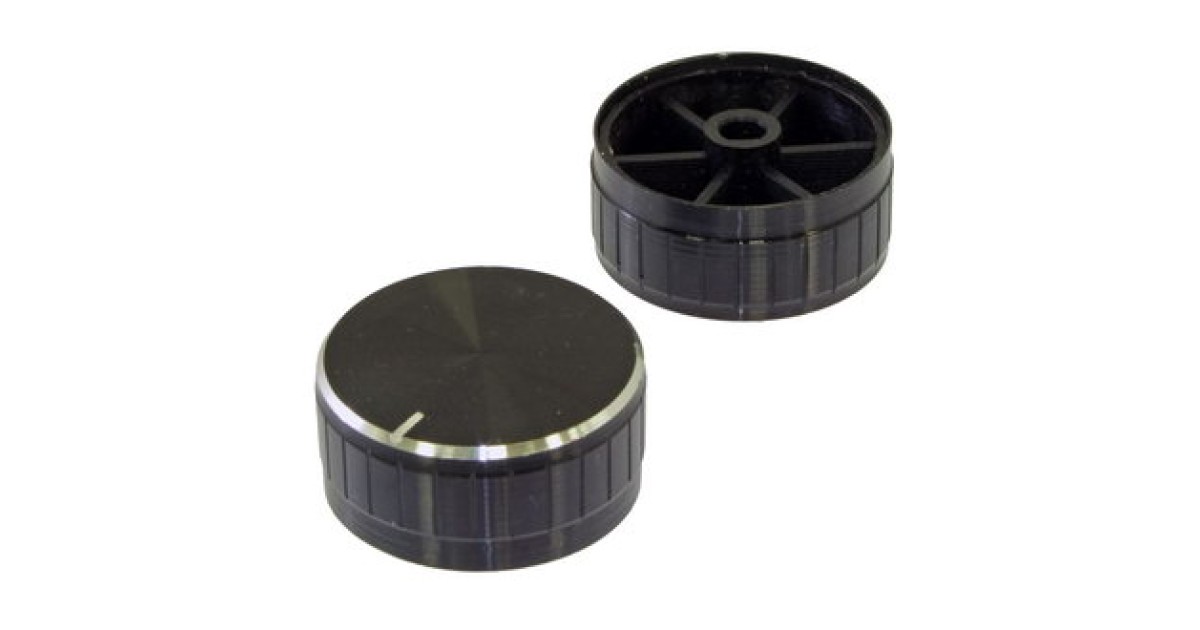 Купить 40X19HL-180 RUICHI оптом в Москве