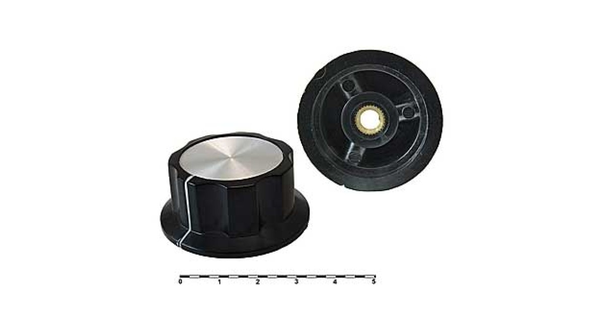 Купить MF-A05 RUICHI оптом в Москве