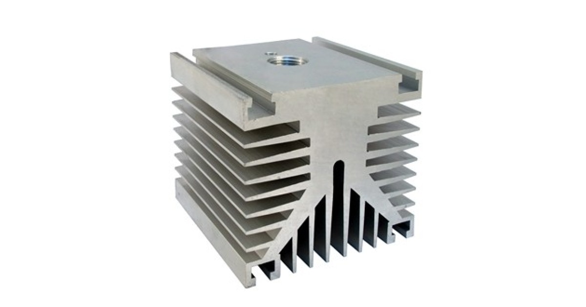 Купить О-281-110 RUICHI оптом в Москве