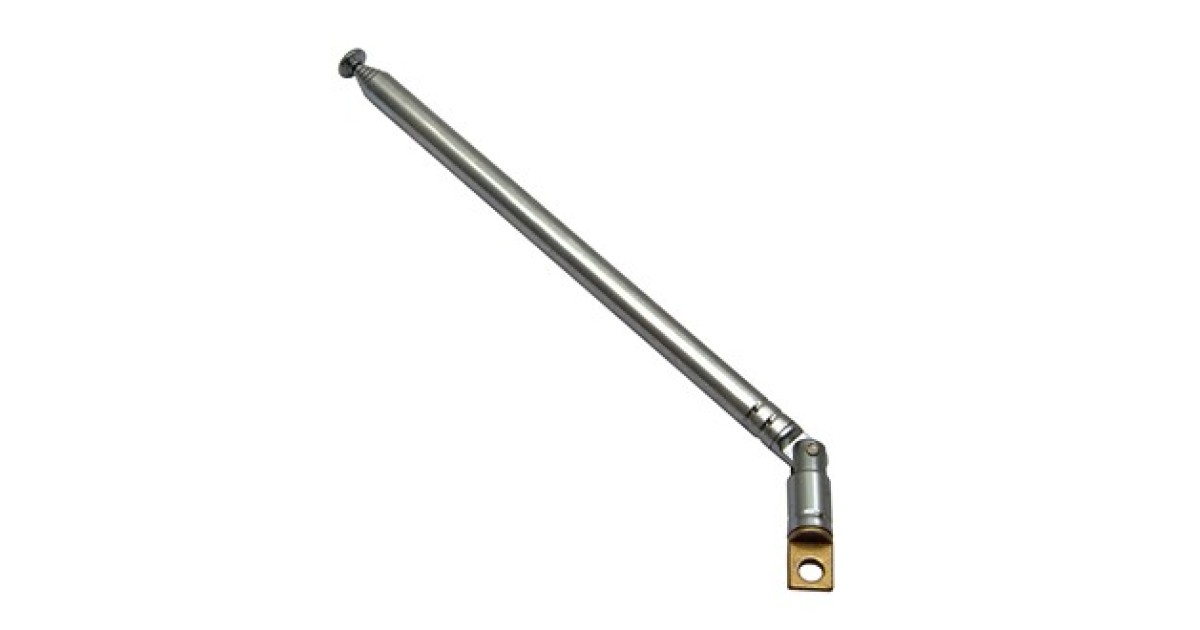 Купить AST-5 D6MM S6 130-500MM RUICHI оптом в Москве