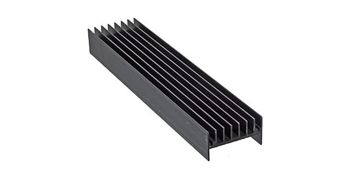 Купить HS 107-150 RUICHI оптом в Москве