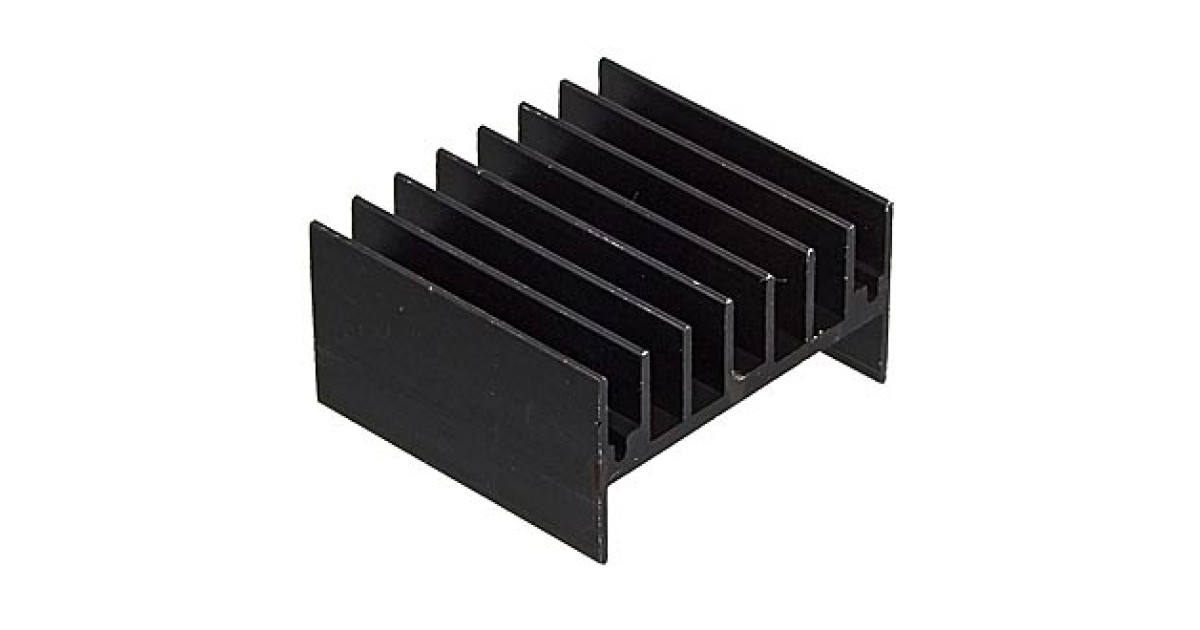 Купить HS 107-30 RUICHI оптом в Москве