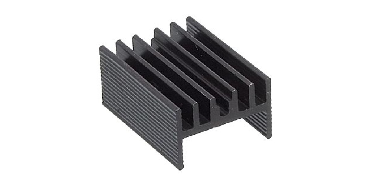 Купить HS077-20 RUICHI оптом в Москве