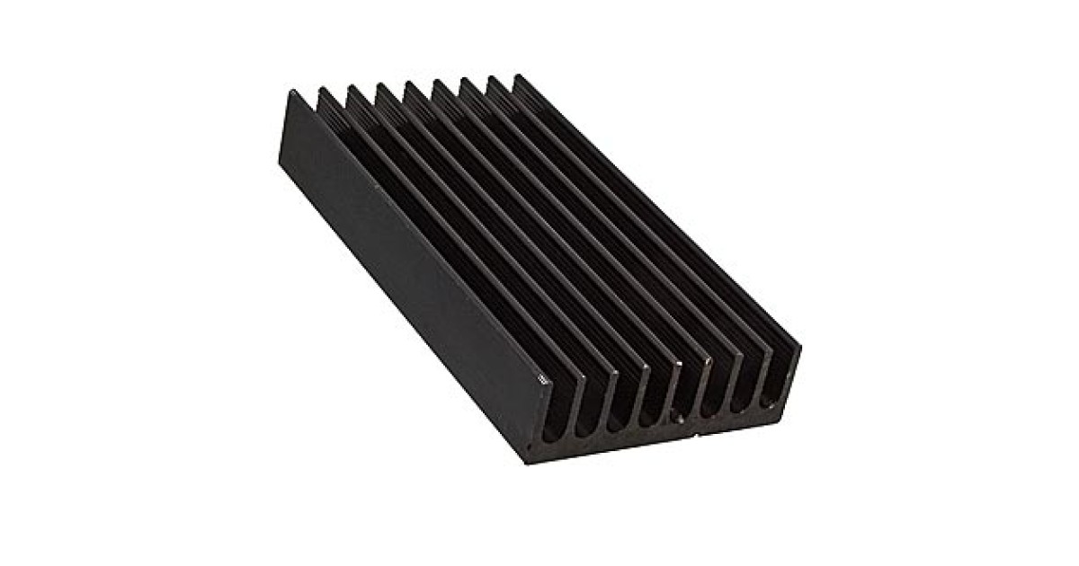 Купить HS183-100 RUICHI оптом в Москве