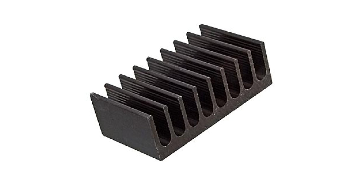 Купить HS183-30 RUICHI оптом в Москве