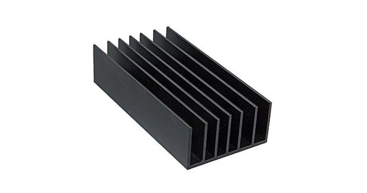 Купить HS185-100 RUICHI оптом в Москве