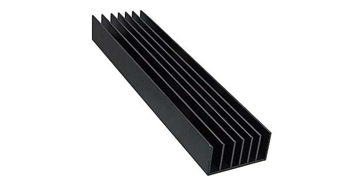 Купить HS185-200 RUICHI оптом в Москве