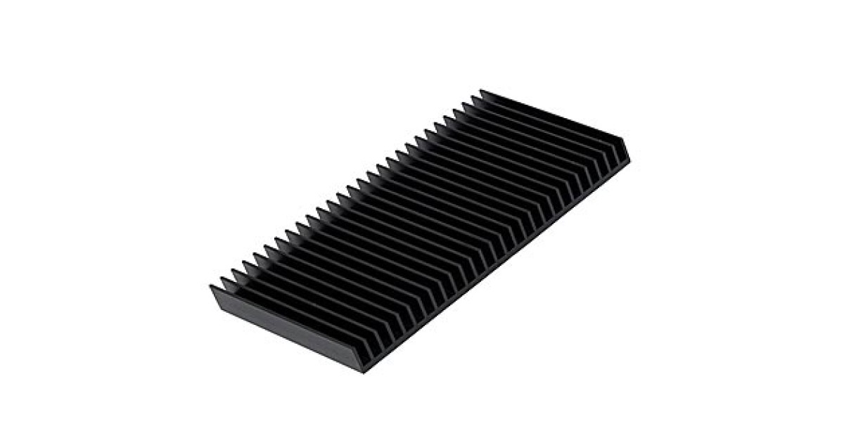 Купить HS172-100 RUICHI оптом в Москве