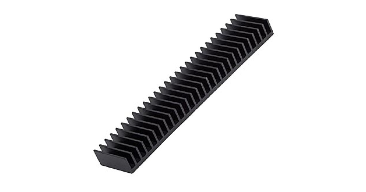 Купить HS172-30 RUICHI оптом в Москве