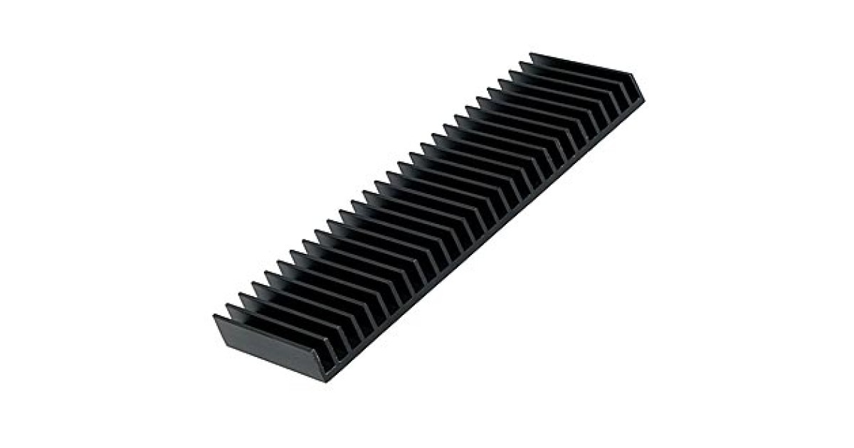 Купить HS172-50 RUICHI оптом в Москве