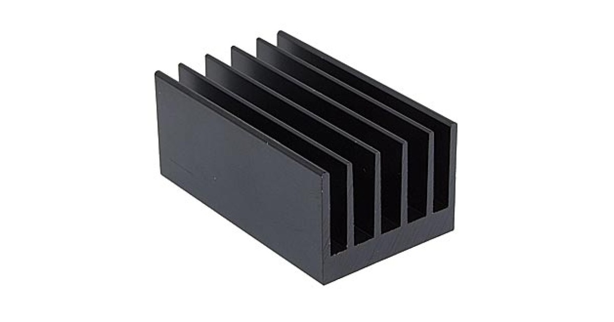 Купить HS184-70 RUICHI оптом в Москве