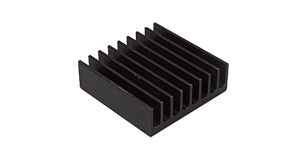 Купить HS183-50 RUICHI оптом в Москве