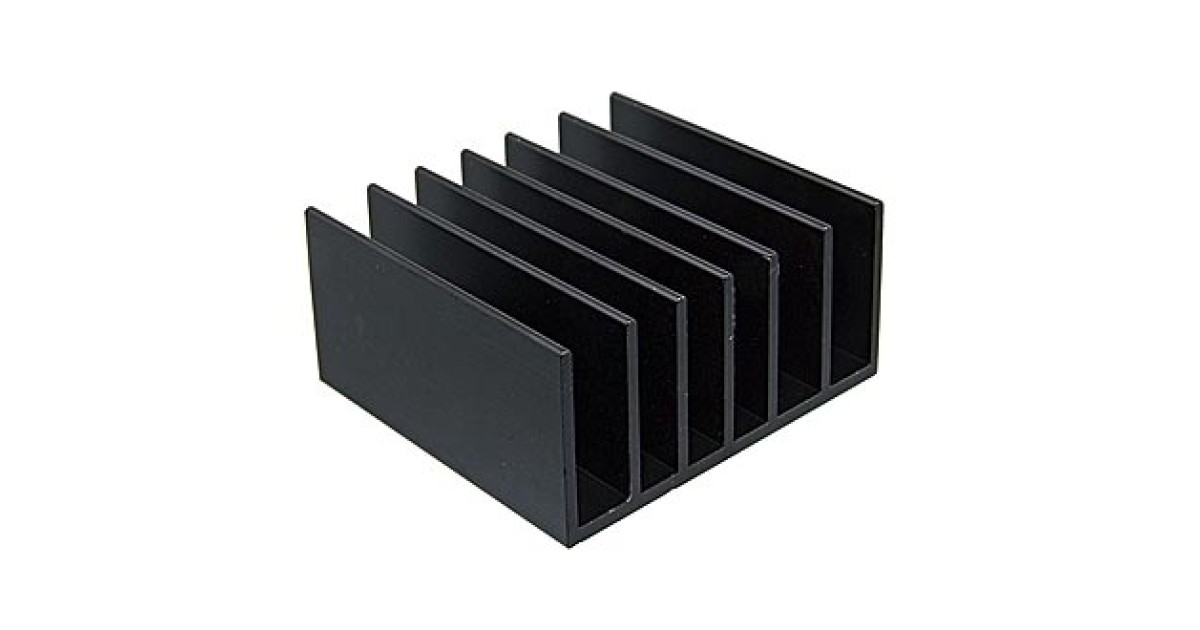 Купить HS185-50 RUICHI оптом в Москве