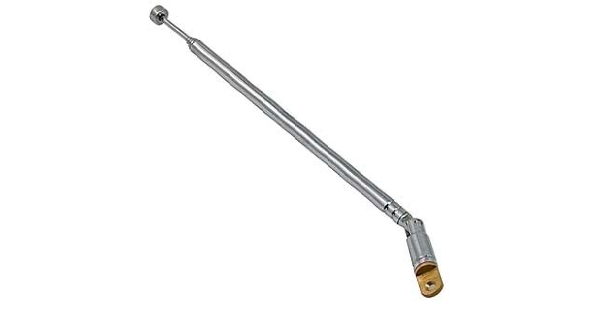 Купить AST-18 D7MM S5 150-450MM RUICHI оптом в Москве