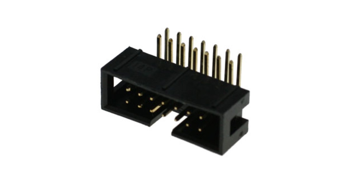 Купить BH-14R  (IDC-14MR) RUICHI оптом в Москве