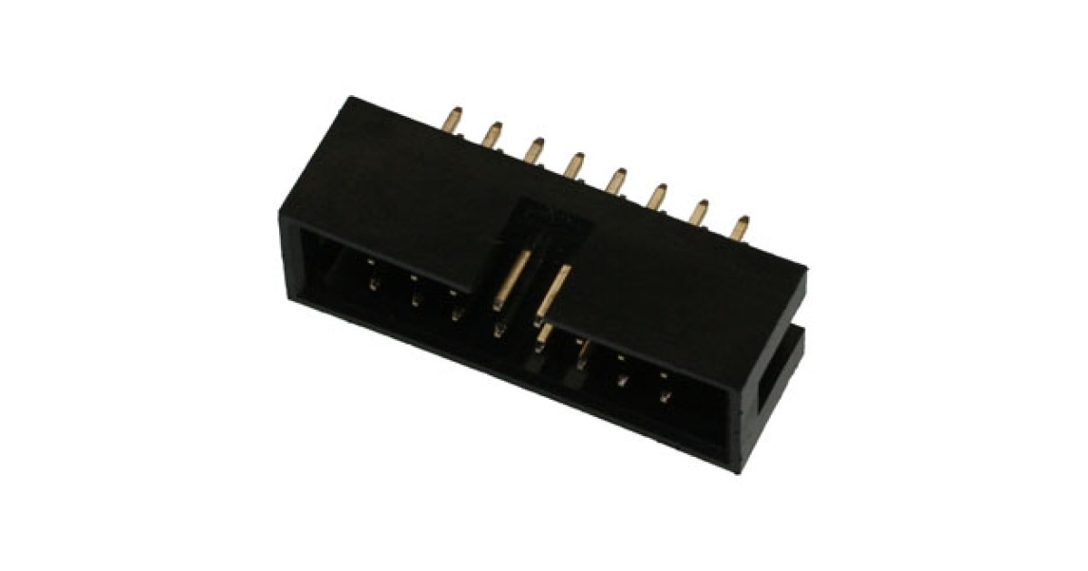 Купить BH-16  (IDC-16MS) RUICHI оптом в Москве