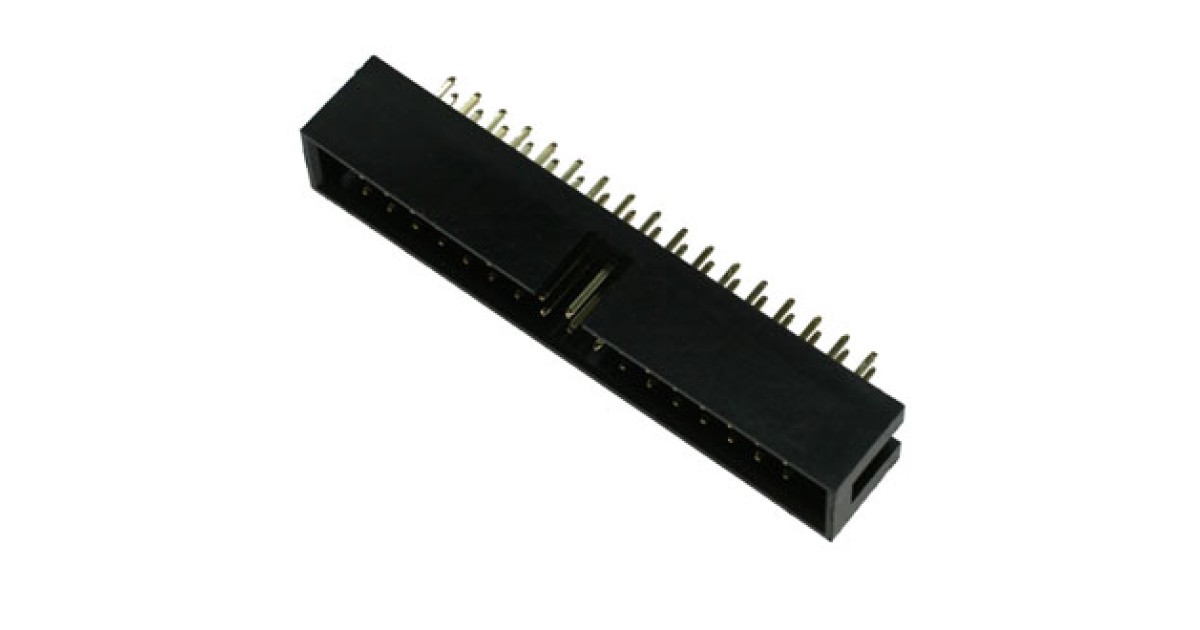 Купить BH-34  (IDC-34MS) RUICHI оптом в Москве