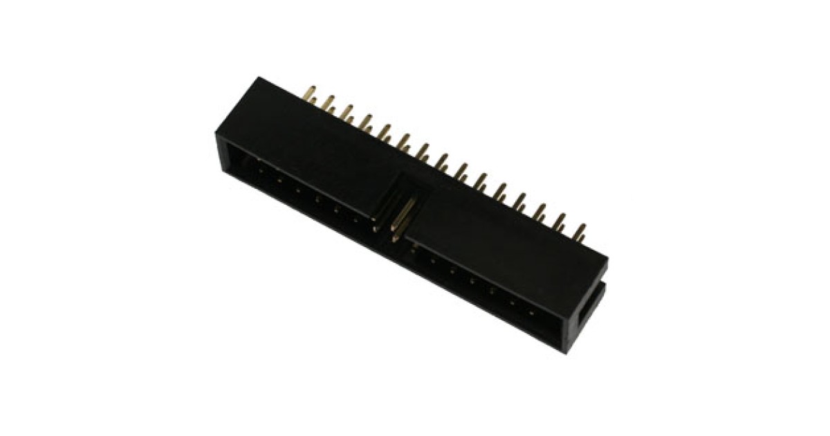 Купить BH-30  (IDC-30MS) RUICHI оптом в Москве