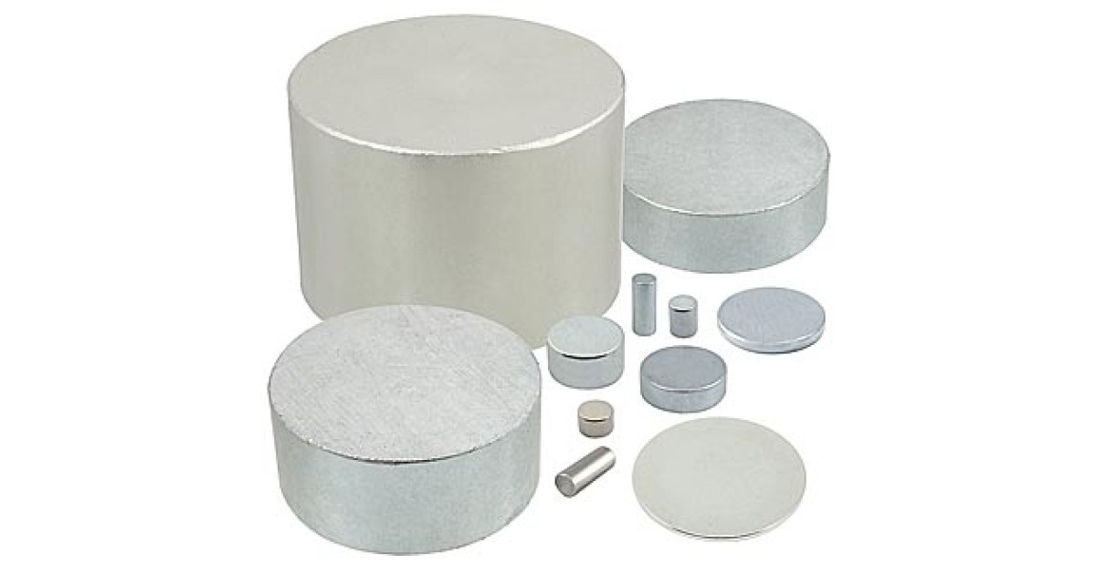 Купить C 6X10 N35 RUICHI оптом в Москве