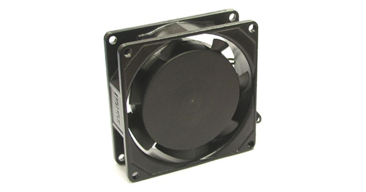 Купить RQA 8025HSL 220VAC Tidar оптом в Москве