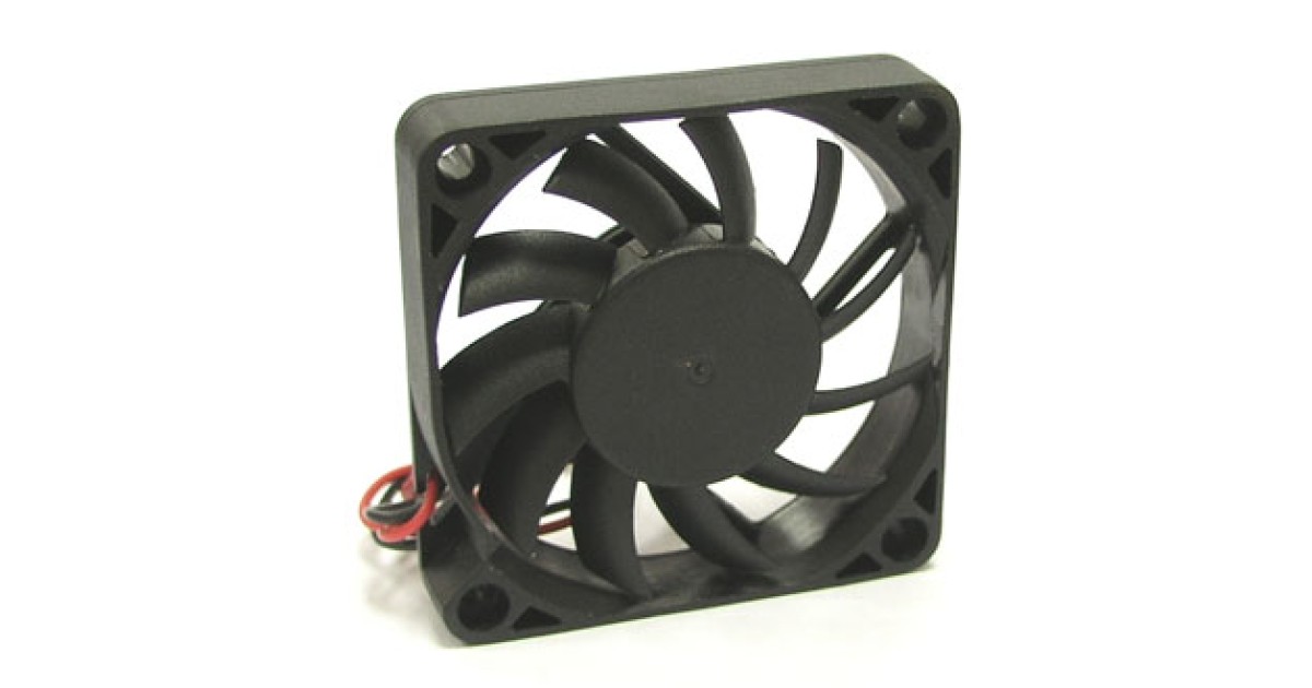 Купить RQD 6010MS 12VDC RUICHI оптом в Москве