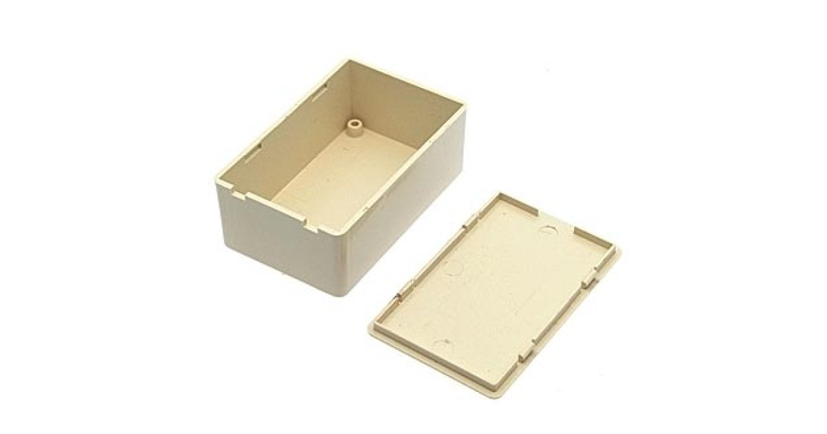 Купить 20-33  (70X45X28) RUICHI оптом в Москве