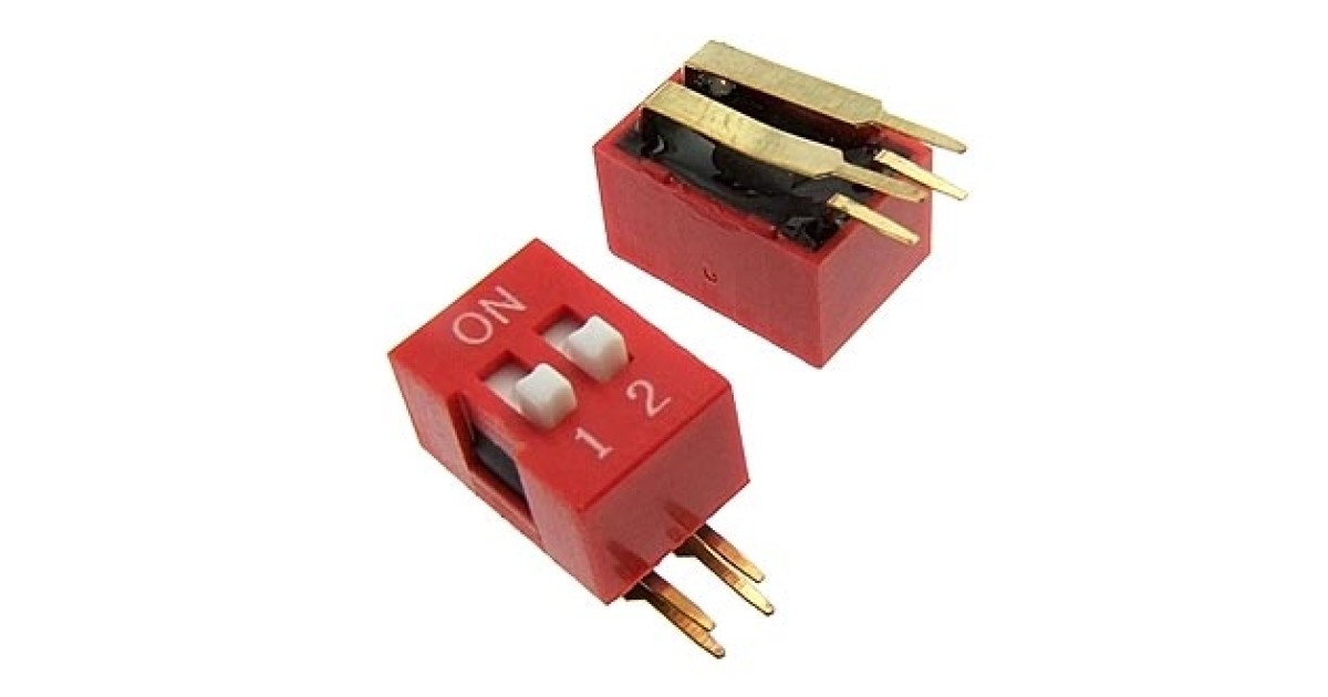 Купить DA02R RUICHI оптом в Москве