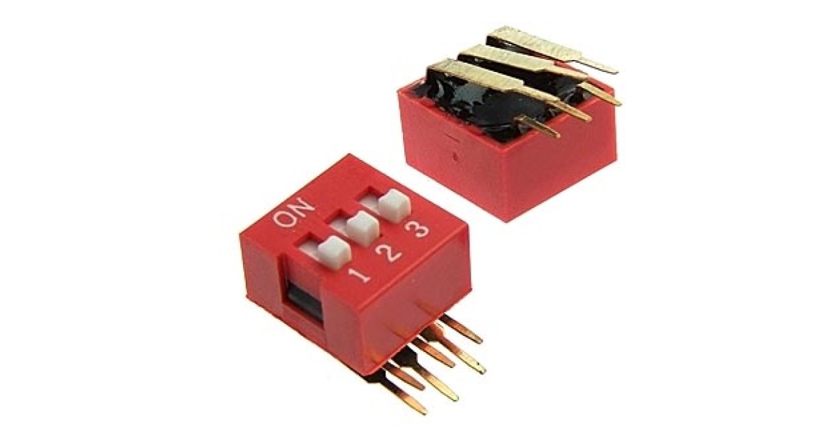 Купить DA03R RUICHI оптом в Москве