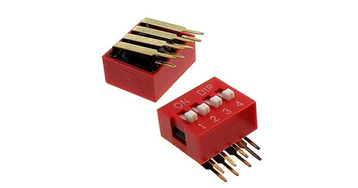 Купить DA04R RUICHI оптом в Москве