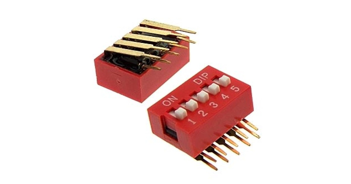 Купить DA05R RUICHI оптом в Москве